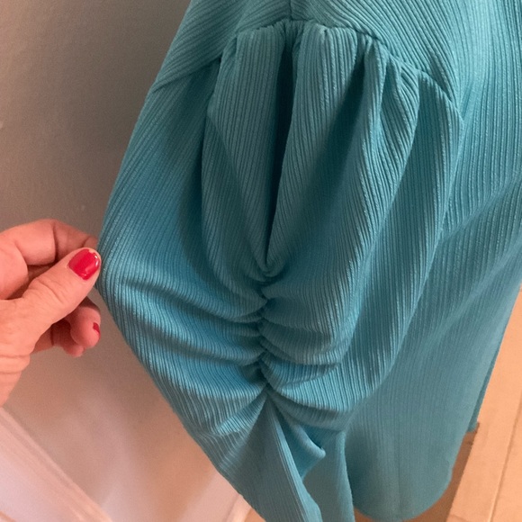 Travel Elegance boutique item. Size xl has tunic top - Picture 7 of 13